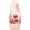 Spring Meadow Drink-Up Strawberry Low Fat Drinking Yoghurt 2L 