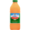 Shelford Peach & Apricot Fruit Drink Concentrate 1.25L 