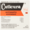 Cuticura Antiseptic Ointment 10g 