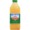 Shelford Mango & Orange Fruit Drink Concentrate 1.25L 