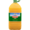 Shelford Mango & Orange Fruit Drink Concentrate 5L 