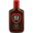Red Heart Original Caribbean Rum Bottle 200ml