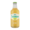 Savanna Non-Alcoholic Cider Bottle 330ml