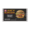 PB Juicy Burger Chargrill Flavour Frozen Burger Patties 10 x 70g