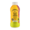 Homegrown Lemon Meringue Flavoured Mageu 500ml
