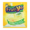 Frutiya Mango Flavoured Powder Drink 5g