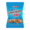 Bisconni Chocolate Chip Mini Cookies 21g