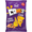 AK Foods Cones Pizza Flavoured Corn Chips 100g 