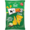 AK Foods Cones Lime & Sweet Chili Flavoured Corn Chips 100g 