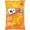 AK Foods Cones Cheese Flavoured Corn Chips 100g 