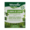 Wonder Lawn & Leaf Fertiliser 6 kg