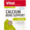 Vital Ultra Calcium Bone Support Tablets 30 Pack