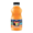 Tropika Zero Mango & Peach Flavoured Dairy Fruit Mix 500ml