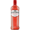 Stretton's Ruby Orange Flavoured Gin Bottle 750ml