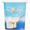 Danone NutriDay Plain Double Cream Yoghurt 900g