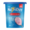 Danone NutriDay Strawberry Low Fat Flavoured Dairy Snack 900g
