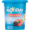 Danone NutriDay Mixed Berry Fruity & Creamy Low Fat Dairy Snack 900g