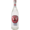 Rooster Rojo Blanco Tequila Bottle 750ml
