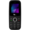 Mobicel Black C2 Mobile Handset