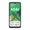 Samsung Galaxy A04s Green Smartphone
