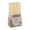 Fairview Parmesan Flavoured Dairy Free Cheese 180g