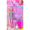 Pink Pretty Doll Playset with Accessories 26cm