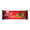 Heavenly Hazelnuts & Caramel Crunch Milk Chocolate Slab 150g