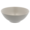 Matte Cream Classic Bowl 15.8cm 4 Piece