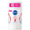 NIVEA Dry Comfort Anti-Perspirant Stick 50ml
