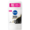 NIVEA Black & White Invisible Silky Smooth Anti-Perspirant Stick 50ml