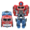 Transformers Optimus Prime MV7 Smash Changers Figurine