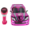 Barbie Pink R/C Chrome Dream Car