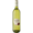 Odd Bins 261 Sauvignon Blanc White Wine Bottle 750ml