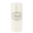 Unscented Pillar Candle 17cm (Assorted Item - Supplied At Random)