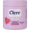 Clere Beautiful Endless Passion Body Créme 400ml 