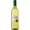 Odd Bins 254 Sauvignon Blanc White Wine Bottle 750ml