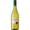 Odd Bins 370 Chardonnay White Wine Bottle 750ml