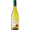 Odd Bins 373 Chardonnay White Wine Bottle 750ml