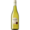 Odd Bins 427 White Blend Wine Bottle 750ml