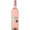 Odd Bins 78 Merlot Rosé Wine Bottle 750ml