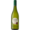 Odd Bins 429 White Blend Wine Bottle 750ml