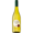 Odd Bins 371 Chardonnay White Wine Bottle 750ml