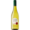 Odd Bins 431 White Blend Wine Bottle 750ml