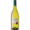 Odd Bins 426 White Blend Wine Bottle 750ml