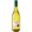 Odd Bins 372 Chardonnay White Wine Bottle 750ml