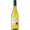 Odd Bins 423 White Blend Wine Bottle 750ml
