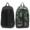 Everest Medium Camo Backpack 41cm (Colour May Vary)