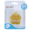 Jolly Tots Silicone Pacifier 0 Months+