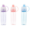 Ibiza Bottle With Spray 600ml (Colour May Vary)