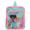 Barbie Kids Backpack 31cm (Design May Vary)